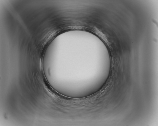 X0000098040013200804071453
