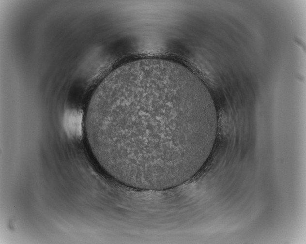 X0000098040024200804071453