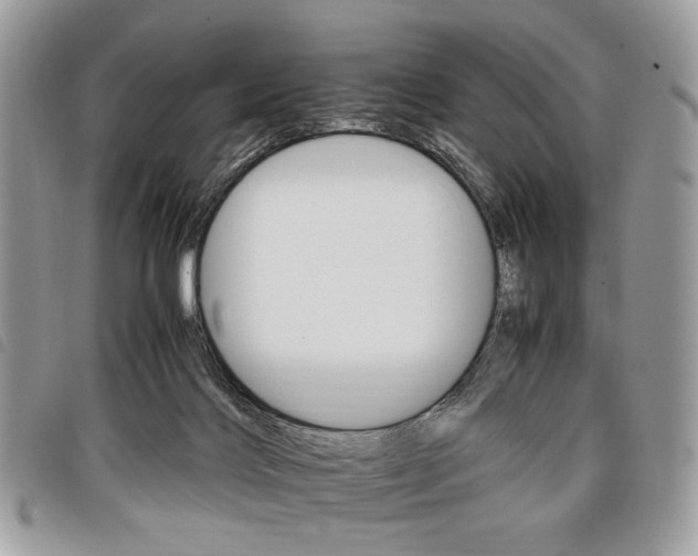 X0000098040028200804071453