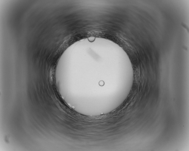 X0000098040038200804071453