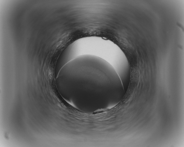 X0000098040039200804071453