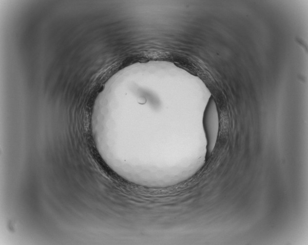 X0000098040043200804071453