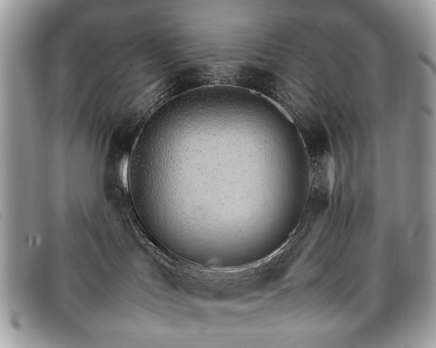 X0000098040047200804071453
