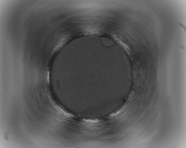 X0000098040067200804071452