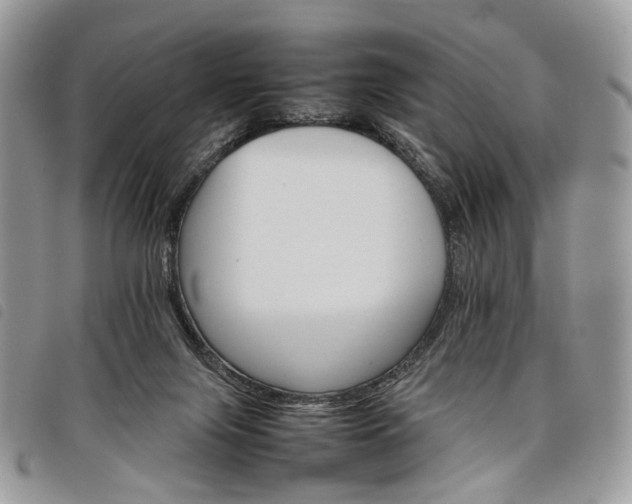 X0000098040071200804071452