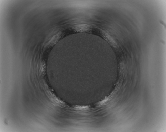 X0000098040073200804071452