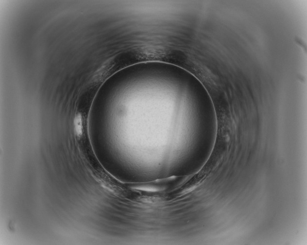 X0000098040075200804071452