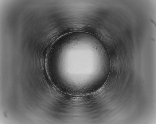 X0000098040082200804071452