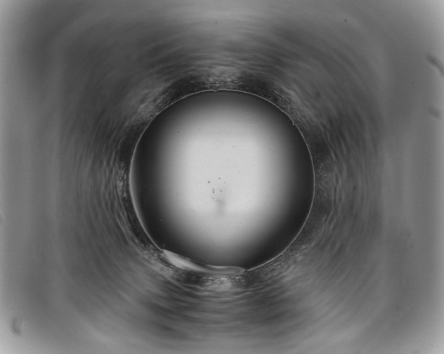 X0000098040083200804071452