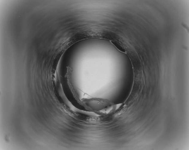 X0000098040084200804071452