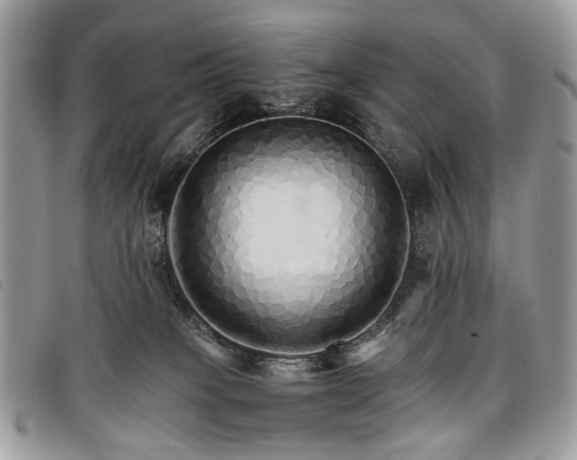 X0000098040085200804071452