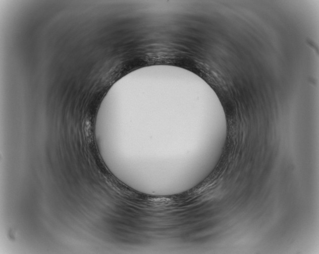 X0000098040087200804071452