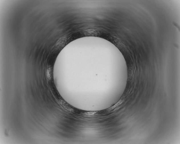 X0000098040090200804071453