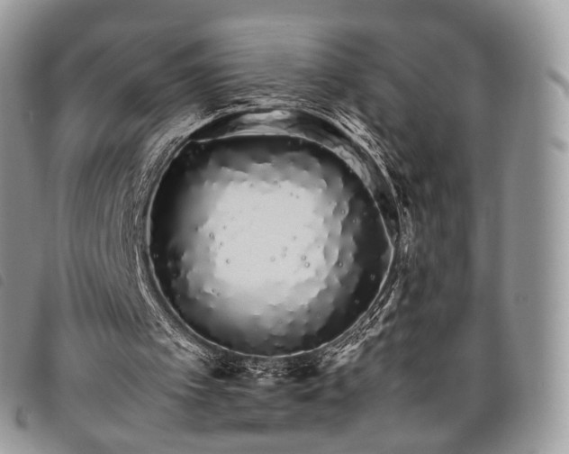X0000098040097200804071452
