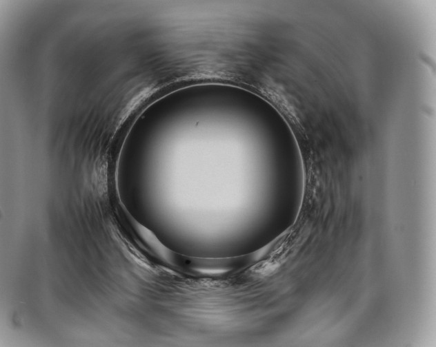 X0000098040108200804071451