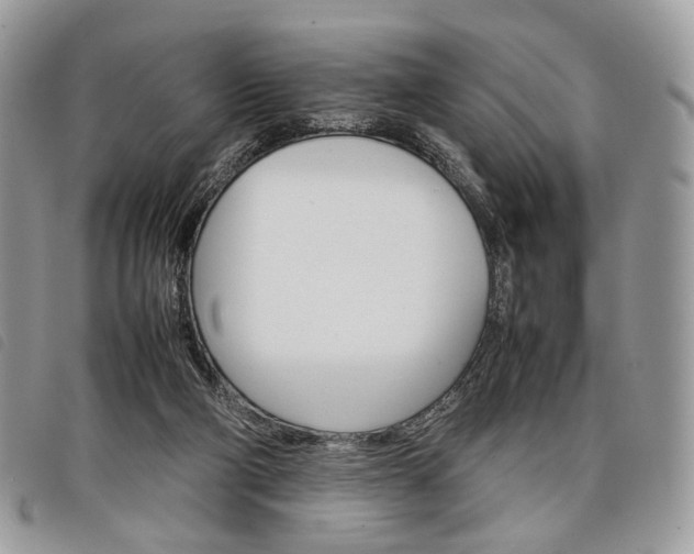 X0000098040114200804071451