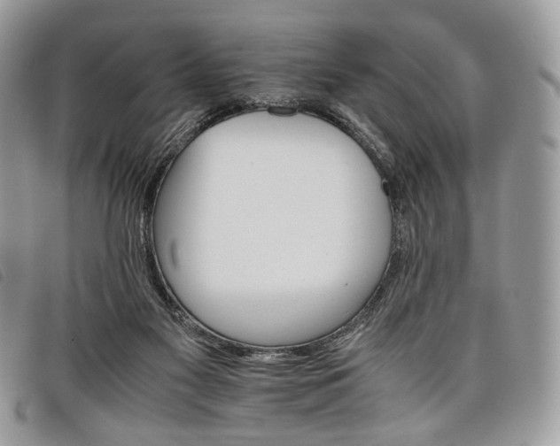 X0000098040117200804071451