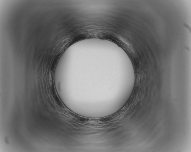 X0000098040121200804071451