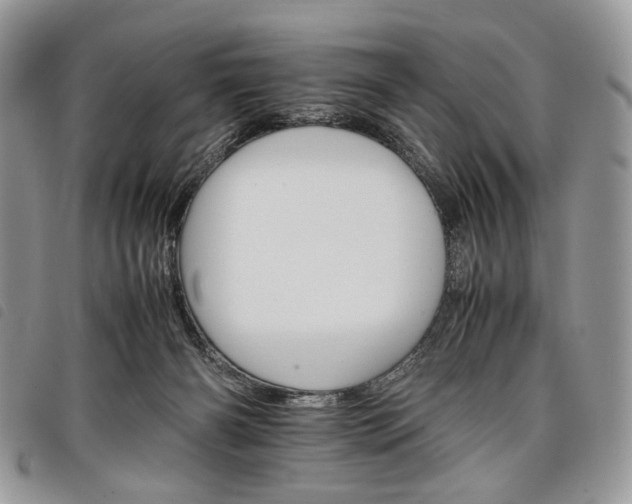 X0000098040126200804071451