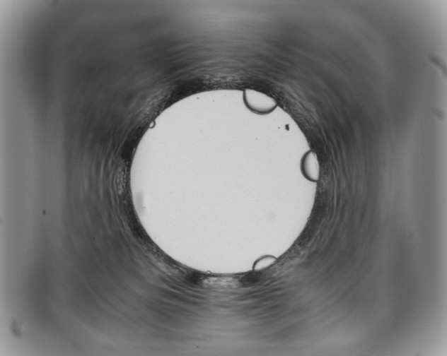 X0000098040133200804071451