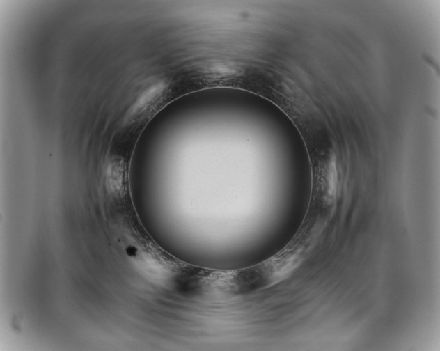 X0000098040138200804071451
