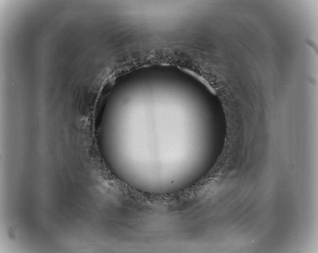 X0000098040144200804071451