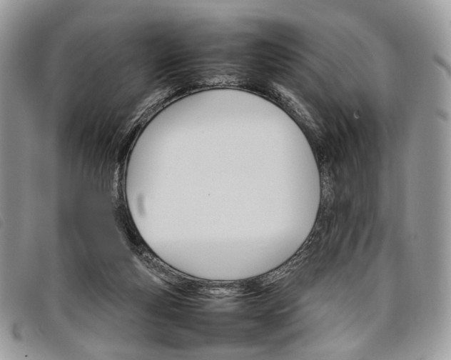 X0000098040163200804071450