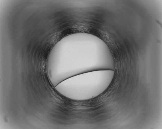 X0000098040177200804071451