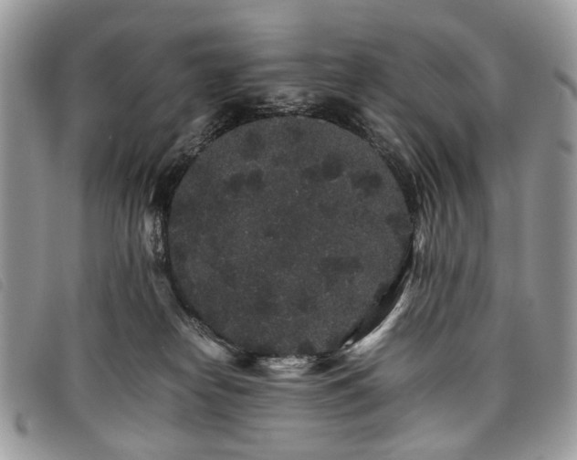 X0000098040182200804071451