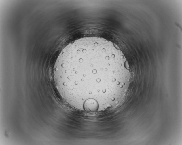 X0000098040187200804071451