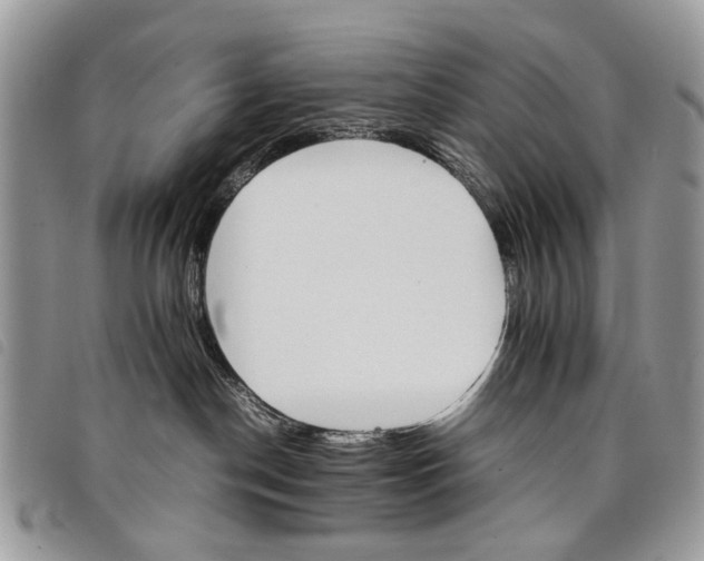 X0000098040190200804071451