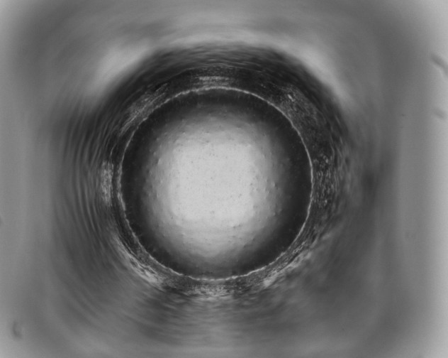 X0000098040194200804071450
