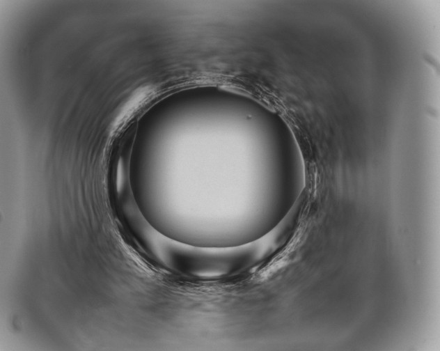 X0000098040197200804071450
