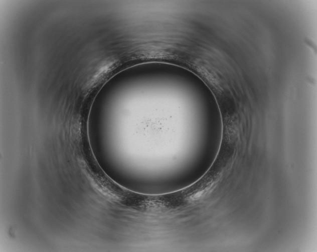 X0000098040207200804071450