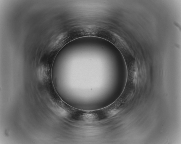 X0000098040218200804071450