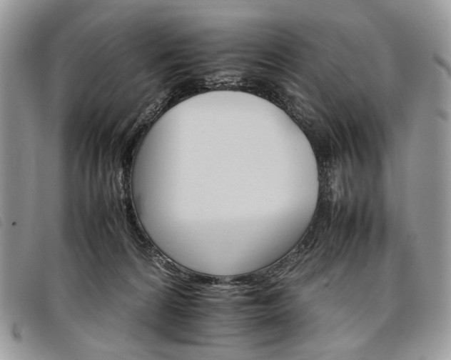 X0000098040224200804071449