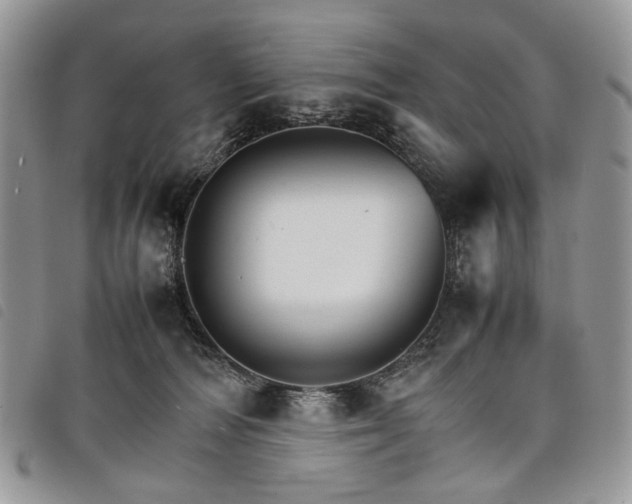 X0000098040226200804071449