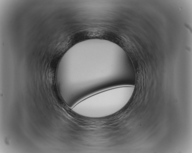 X0000098040227200804071449