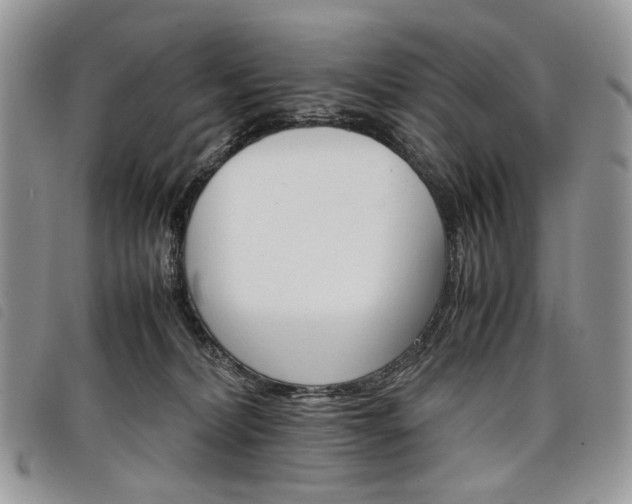 X0000098040228200804071449