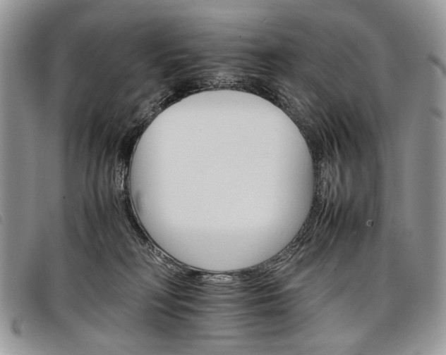 X0000098040230200804071449