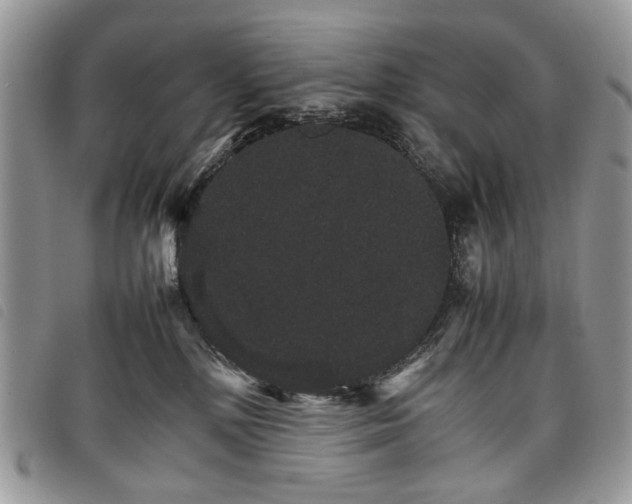 X0000098040232200804071449