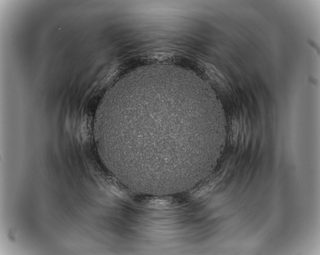 X0000098040236200804071449