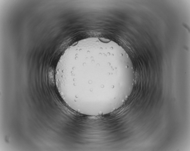 X0000098040238200804071449