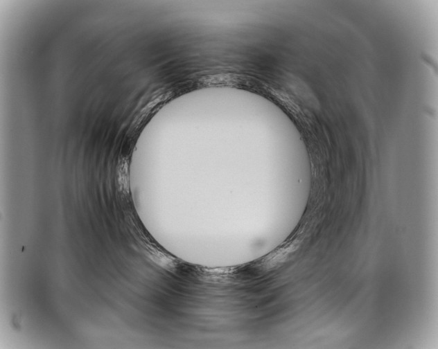 X0000098040240200804071449