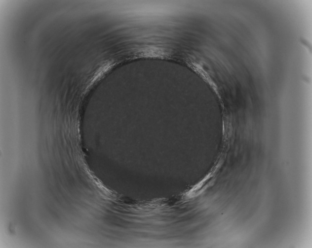 X0000098040249200804071449