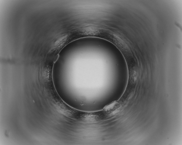 X0000098040268200804071449