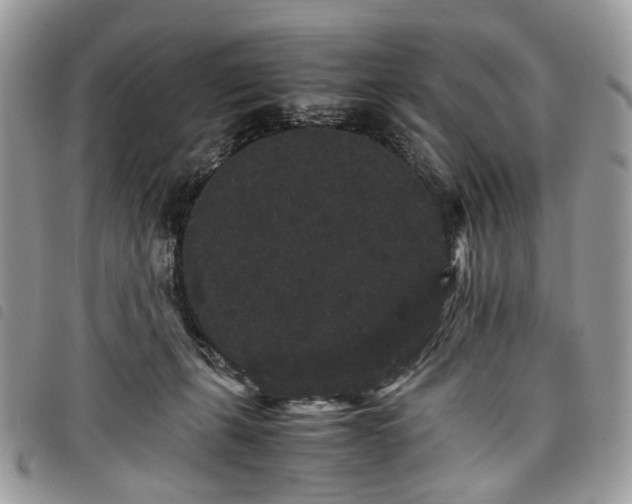 X0000098040271200804071449