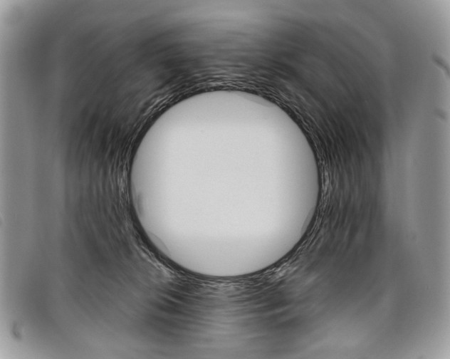 X0000098040276200804071449