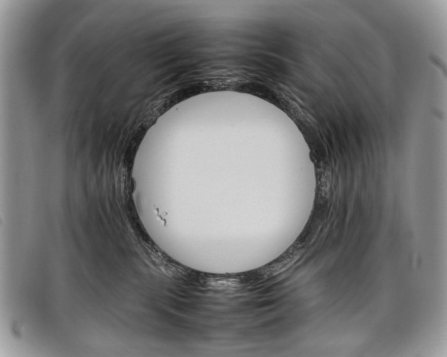X0000098040283200804071449
