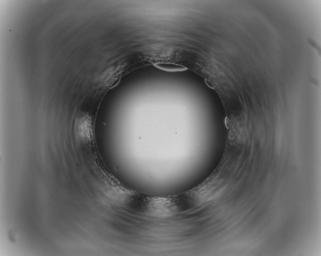 X0000098040287200804071449